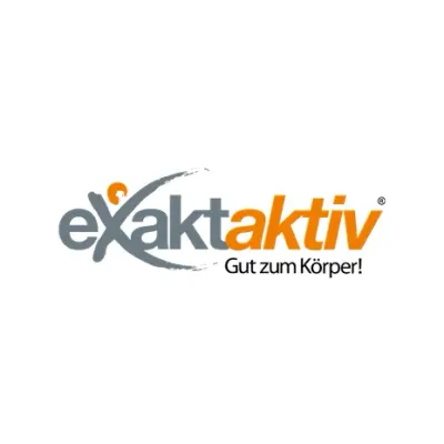 exaktaktiv
