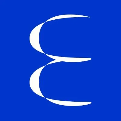Exa Labs Inc. logo