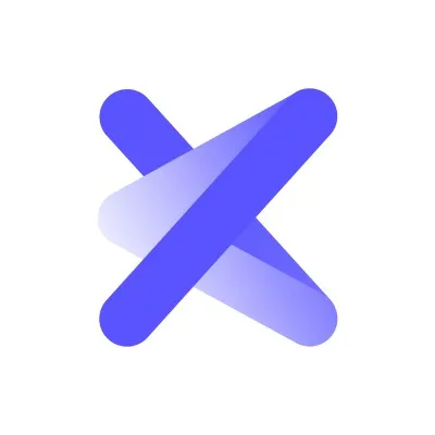 eXalt-Fi logo