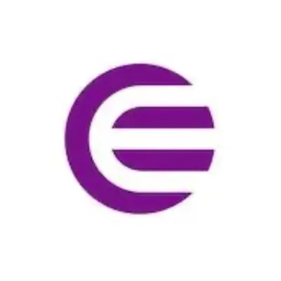 Exalto Consulting ltd logo