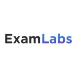 Exam-Labs logo/icon