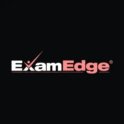 Exam Edge (US) logo