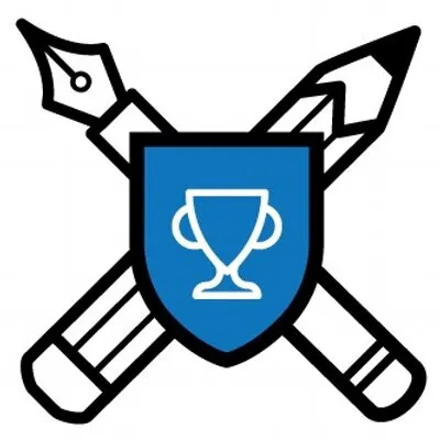 Exam Papers Plus logo