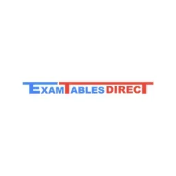 Examtablesdirect