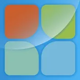 ExamTopics logo/icon