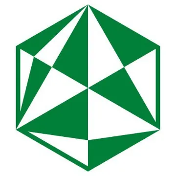 Exante Logo