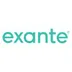 Exantediet logo