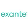 Exantediet logo
