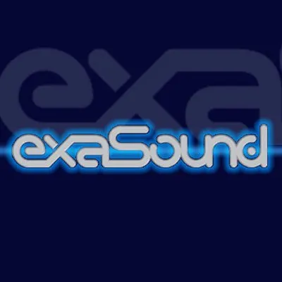 Exasound