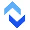 ExaVault-company-logo