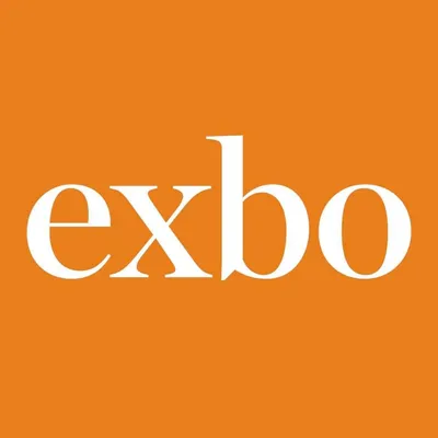 EXBO SØRLANDET AS