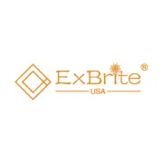 Exbriteusa