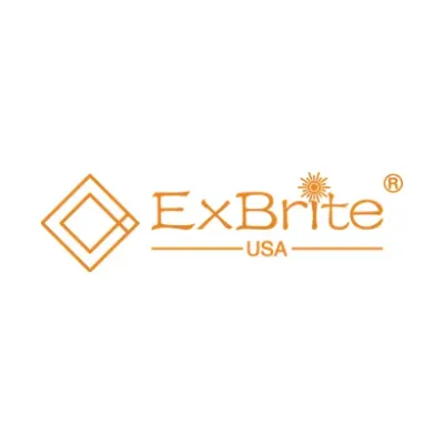 Exbriteusa