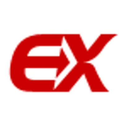 EXcaliberPC