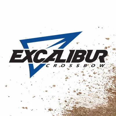 Excaliburcrossbow