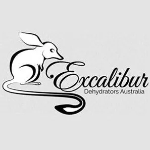 Excaliburdehydratorsaustralia