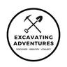 Excavatingadventures logo