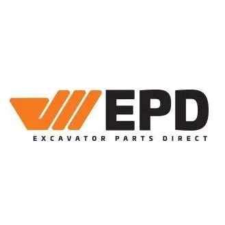 EPD Parts logo