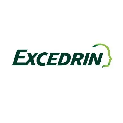 Excedrin