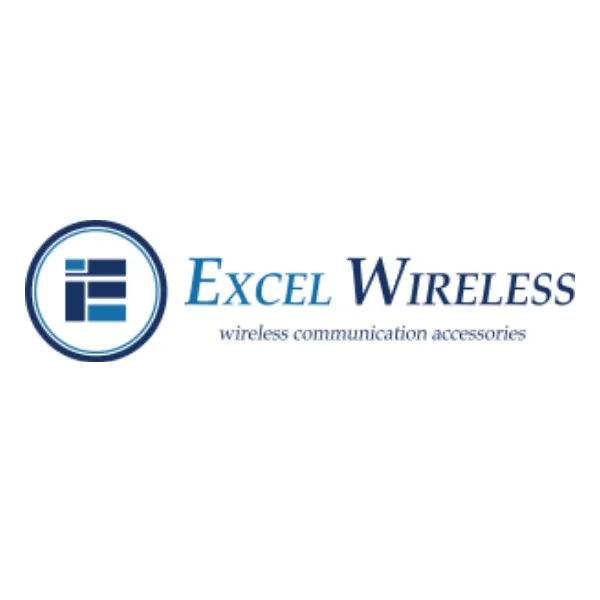 Excel-wireless