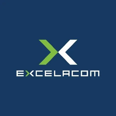 Excelacom logo