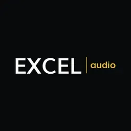 Excel Audio