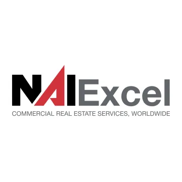 NAI Excel & NAI Vegas Commercial Real Estate