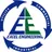 Excel Engineering logo
