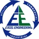 Excel Engineering logo