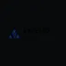 Exceleo Business Consulting logo