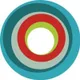 Excelerate360 logo
