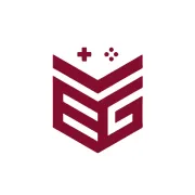 Excelerate Gaming Logo