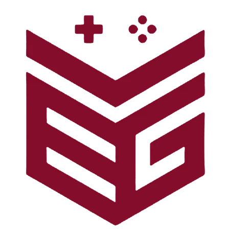 Excelerate Gaming logo