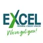 Excel Federal Credit Union