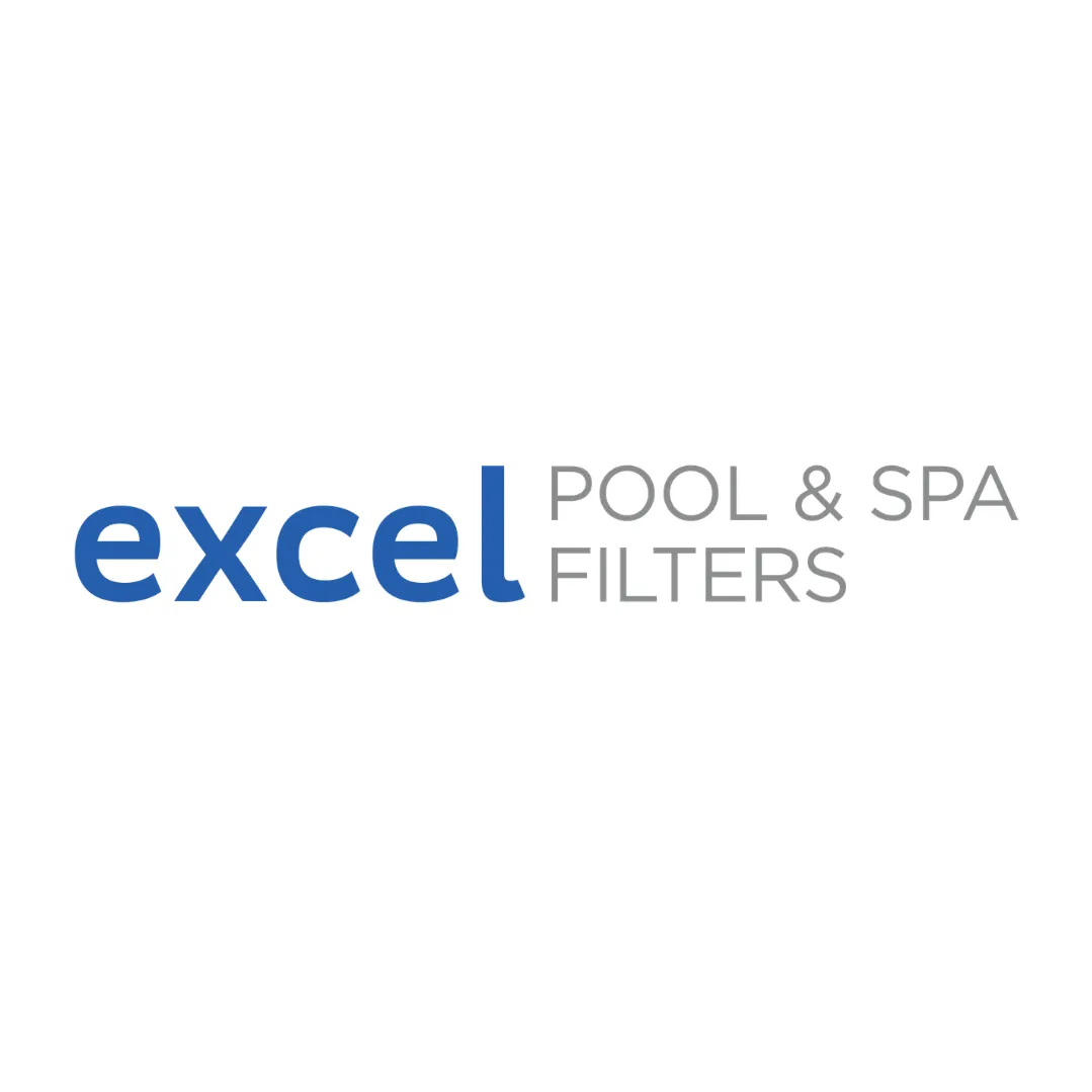 Excelfilters