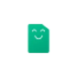 ExcelFormulaBot