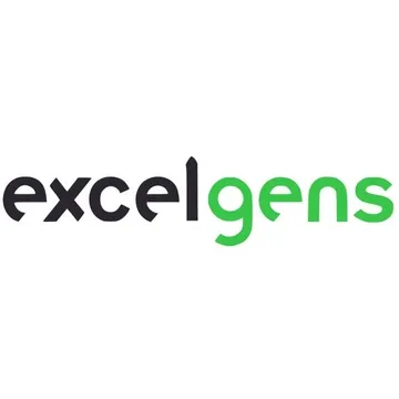 ExcelGens
