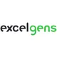 ExcelGens, Inc. logo