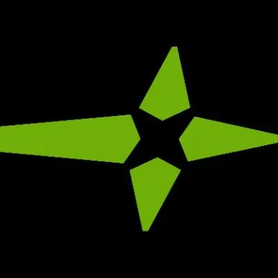 Excelitas Deutschland GmbH logo