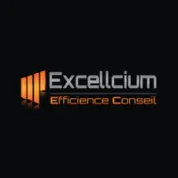 Excellcium