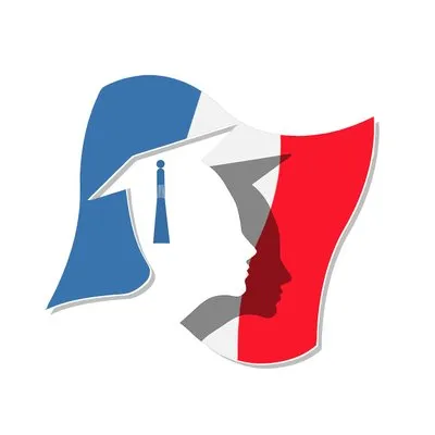 Logo COGITO