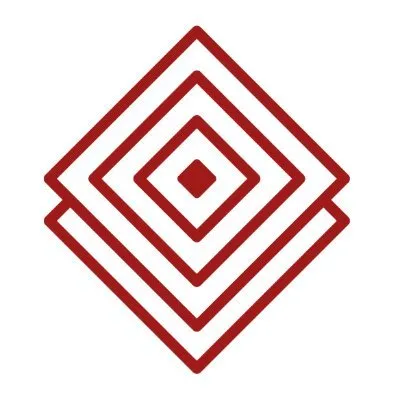 Excellens Solutions logo