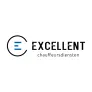 Logo Excellent Chauffeursdiensten