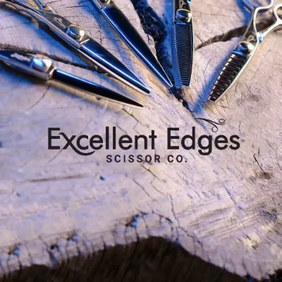 excellentedges.com logo