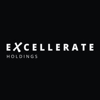 Excellerate Services logo