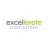 Excellerate Consulting logo