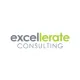 Excellerate Consulting logo