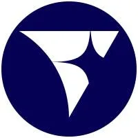 Relevance Lab Inc. logo