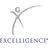Excelligence Learning Corp logo