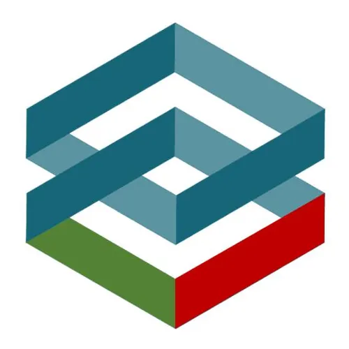 Excellis Holding logo